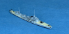 Torpedoboot "Ciclone" Decksbemalung (1 St.) I 1942 Neptun N 1566CS